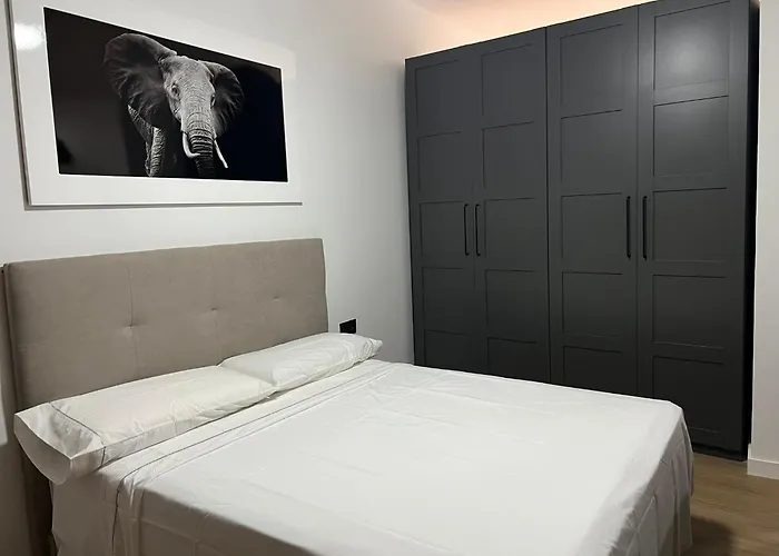 Turia Loft