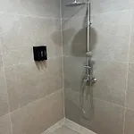 Turia Loft * Valencie